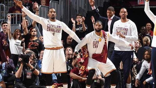 最新骑士旧将爆料视频,昔日辉煌背后的心路历程