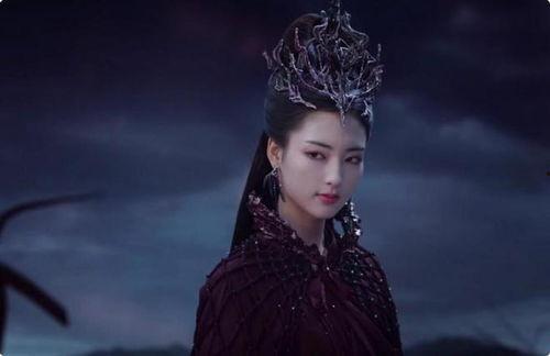 演琉璃的明星名单