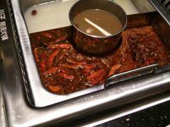 今日头条川子火锅,探寻地道川味，尽享麻辣诱惑