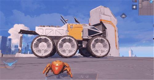 重装上阵最新爆料核心,全新爆料揭示核心剧情与角色升级