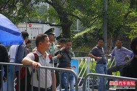 广州最新现场爆料新闻,繁华都市中的突发事件引发关注